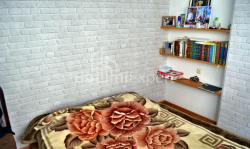 Daire 60 m² Daire - İlya Çavçavadze, Batumi, Gürcistan