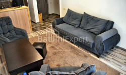 Daire 3-oda 60 m² - İlya Çavçavadze, Batumi