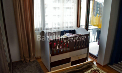 Daire 60 m² Daire - İlya Çavçavadze, Batumi, Gürcistan