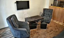 Daire 3-oda 60 m² - İlya Çavçavadze, Batumi