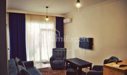 Daire 3-oda 60 m² - İlya Çavçavadze, Batumi
