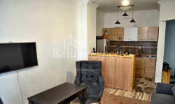 Daire 3-oda 60 m² - İlya Çavçavadze, Batumi
