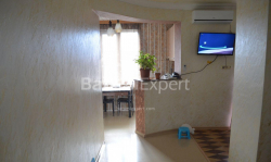 Daire 2-oda 70 m² - Yurievskaya, Batumi