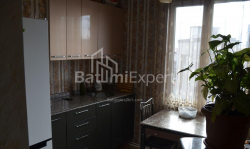 Daire 2-oda 70 m² - Yurievskaya, Batumi