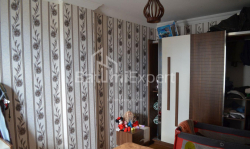 Daire 70 m² Daire - Yurievskaya, Batumi, Gürcistan