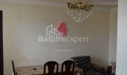 Daire 2-oda 70 m² - Yurievskaya, Batumi