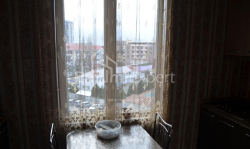Daire 70 m² Daire - Yurievskaya, Batumi, Gürcistan