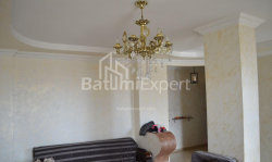 Daire 2-oda 70 m² - Yurievskaya, Batumi