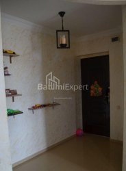 Daire 2-oda 70 m² - Yurievskaya, Batumi