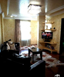 Daire 4-oda 122 m² - Yurievskaya, Batumi