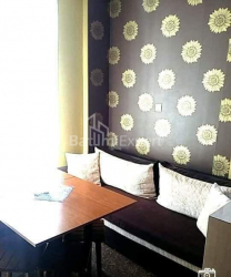Daire 122 m² Daire - Yurievskaya, Batumi, Gürcistan