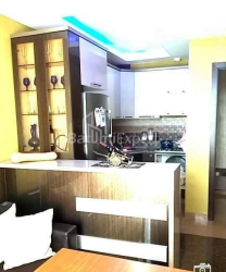 Daire 4-oda 122 m² - Yurievskaya, Batumi