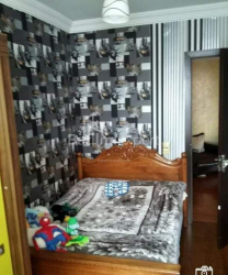 Daire 122 m² Daire - Yurievskaya, Batumi, Gürcistan