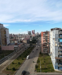 Daire 71 m² Daire - Petra Bagrationi, Batumi, Gürcistan