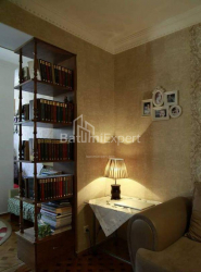 Daire 90 m² Daire - Yurievskaya, Batumi, Gürcistan