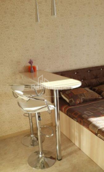 Daire 1-oda 28 m² - Yusuf Kobaladze, Batumi