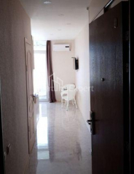 Daire 28 m² Daire - Yusuf Kobaladze, Batumi, Gürcistan