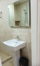Daire 1-oda 29 m² - Yusuf Kobaladze, Batumi