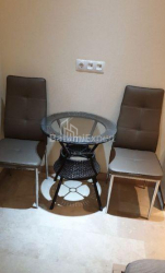 Daire 1-oda 29 m² - Yusuf Kobaladze, Batumi