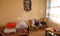Daire 205 m² Daire - Yurievskaya, Batumi, Gürcistan
