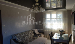 Daire 205 m² Daire - Yurievskaya, Batumi, Gürcistan