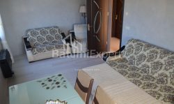 Daire 6-oda 205 m² - Yurievskaya, Batumi