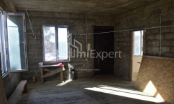 Daire 205 m² Daire - Yurievskaya, Batumi, Gürcistan