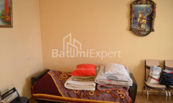Daire 205 m² Daire - Yurievskaya, Batumi, Gürcistan