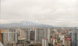 Daire 43 m² Daire - Niko Pirosmani, Batumi, Gürcistan