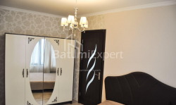 Daire 43 m² Daire - Niko Pirosmani, Batumi, Gürcistan