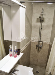 Daire 43 m² Daire - Niko Pirosmani, Batumi, Gürcistan