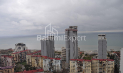 Daire 43 m² Daire - Niko Pirosmani, Batumi, Gürcistan