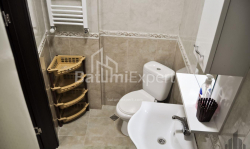 Daire 43 m² Daire - Niko Pirosmani, Batumi, Gürcistan