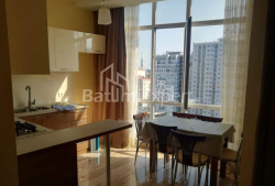 Daire 60 m² Daire - Mihail Lermontov, Batumi, Gürcistan