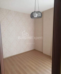Daire 60 m² Daire - Mihail Lermontov, Batumi, Gürcistan