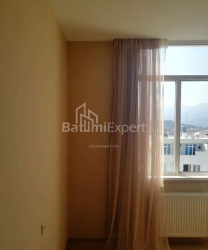 Daire 3-oda 60 m² - Mihail Lermontov, Batumi