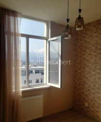 Daire 60 m² Daire - Mihail Lermontov, Batumi, Gürcistan