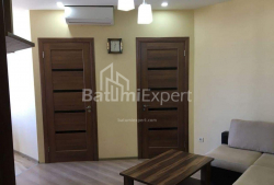 Daire 60 m² Daire - Mihail Lermontov, Batumi, Gürcistan