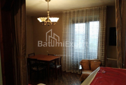 Daire 48 m² Daire - Mihail Lermontov, Batumi, Gürcistan