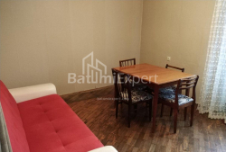 Daire 48 m² Daire - Mihail Lermontov, Batumi, Gürcistan