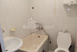 Daire 48 m² Daire - Mihail Lermontov, Batumi, Gürcistan