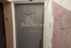 Daire 48 m² Daire - Mihail Lermontov, Batumi, Gürcistan