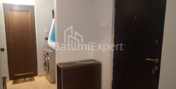 Daire 70 m² Daire - General Aslan Abashidze, Batumi, Gürcistan
