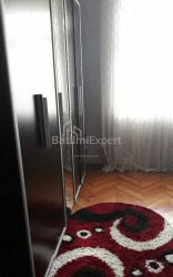 Daire 70 m² Daire - General Aslan Abashidze, Batumi, Gürcistan