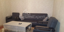 Daire 70 m² Daire - General Aslan Abashidze, Batumi, Gürcistan