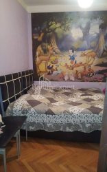 Daire 70 m² Daire - General Aslan Abashidze, Batumi, Gürcistan