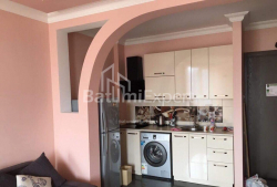 Daire 51 m² Daire - Yusuf Kobaladze, Batumi, Gürcistan