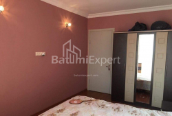 Daire 51 m² Daire - Yusuf Kobaladze, Batumi, Gürcistan