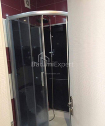 Daire 51 m² Daire - Yusuf Kobaladze, Batumi, Gürcistan