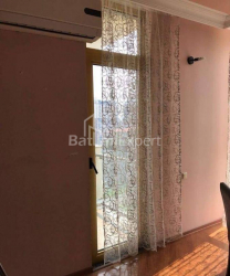 Daire 51 m² Daire - Yusuf Kobaladze, Batumi, Gürcistan